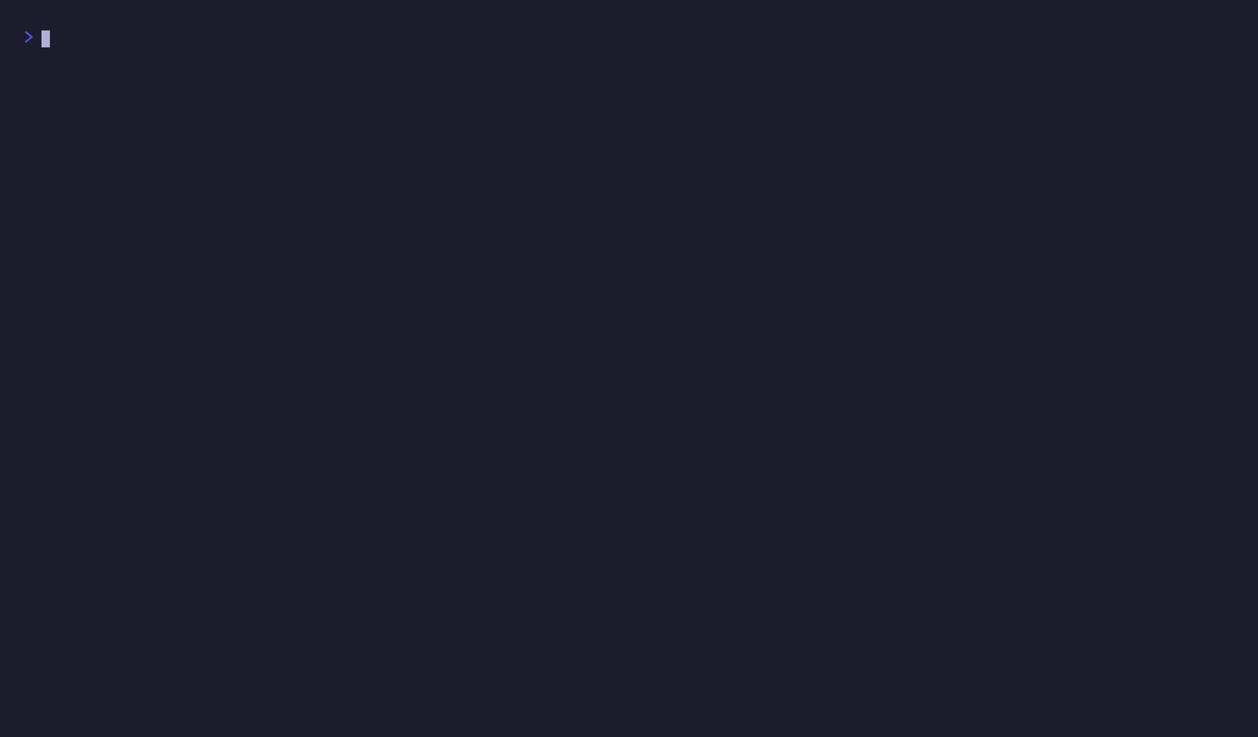 superfile Hotkeys demonstration